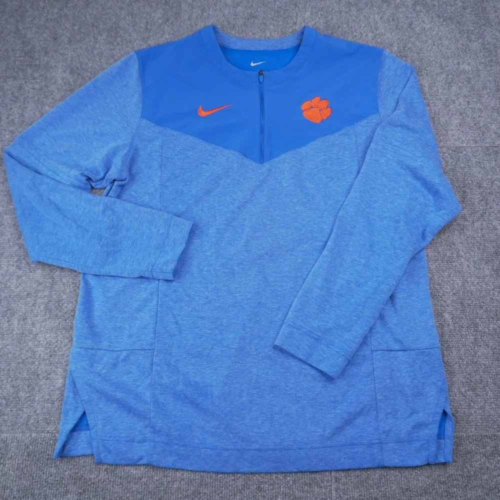 Nike dri fit